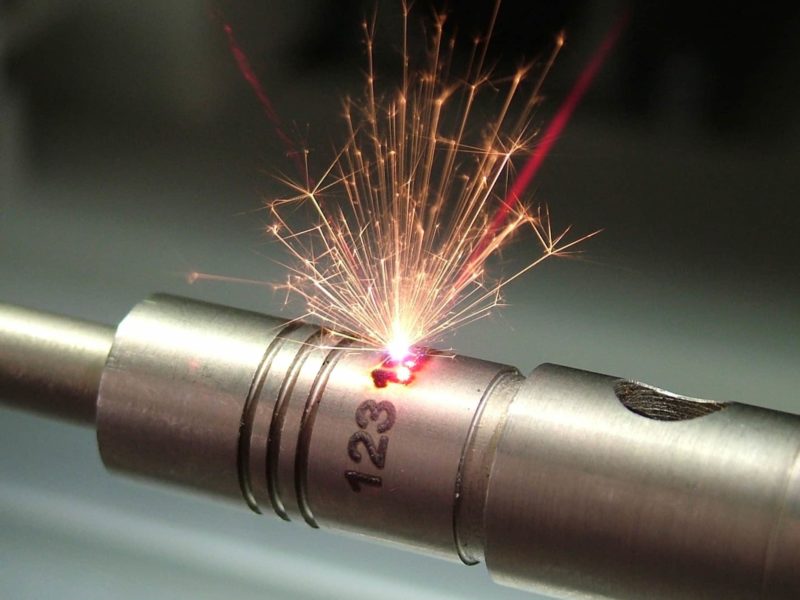 laser-marking-metal-product