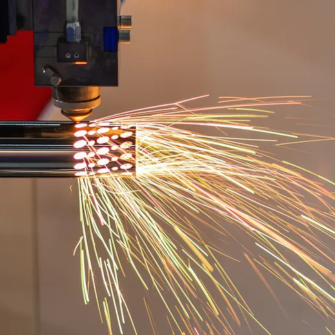 fibre-laser-cutting-machine
