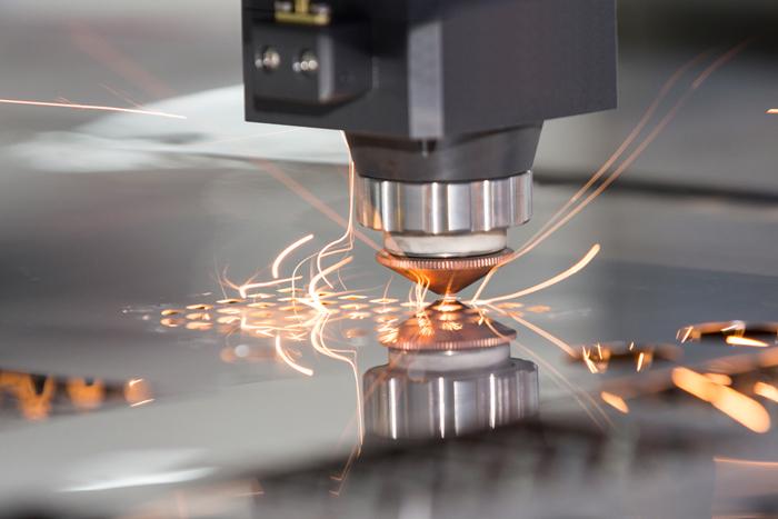 fibre-laser-cutting-machine