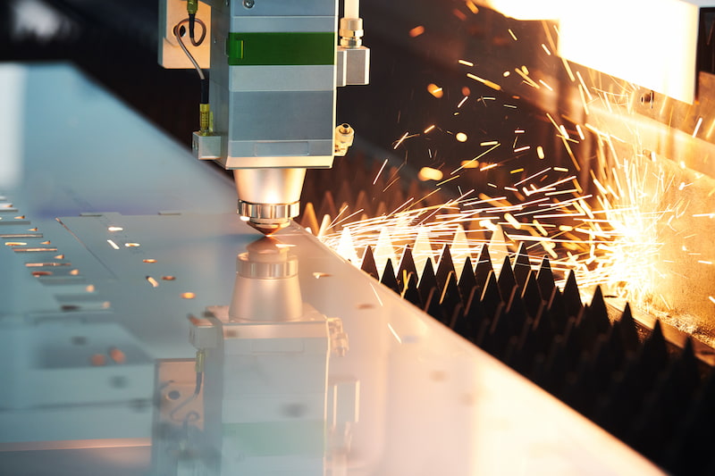 fibre-laser-cutting-machine