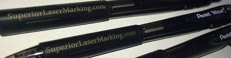 superior-laser-marking-reviews-testimonials