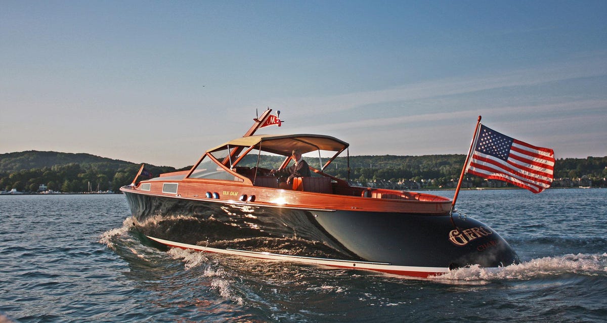 laser-marking-marine-boating