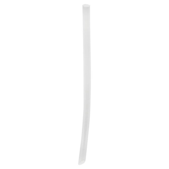 Replacement Straw for 30 and 32 oz Polar Camel Water Bottles